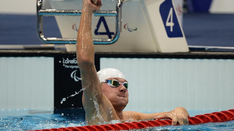 Ihar Boki