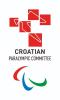 Croatia Emblem NPC Updated 2025