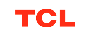 TCL Logo 2025