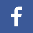 Follow Fiji-Paralympic-Committee-194353590580317/ on Facebook