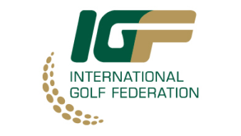 Para Golf