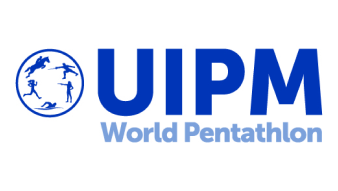 Para Pentathlon