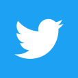 Follow @NPC_Austria on Twitter