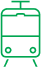 Transportation
subsidy icon